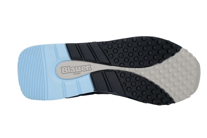 Blauer baskets s2 quart bleu jean3079303_6