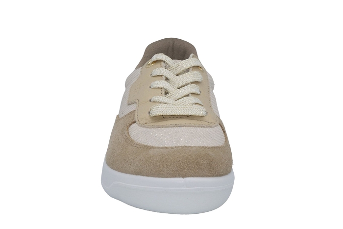 Tbs baskets bettyli beige3079401_3