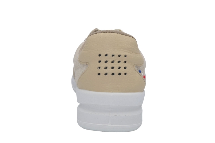 Tbs baskets bettyli beige3079401_4