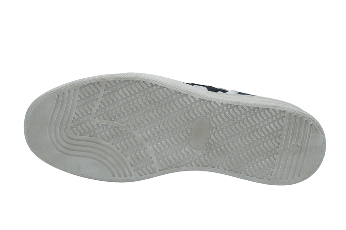 Cetti baskets c 1267 blanc3082301_6