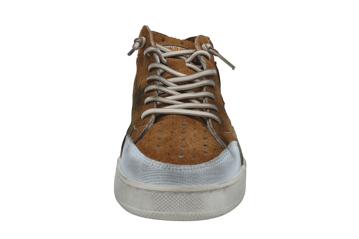 Cetti baskets c 1267 camel3082302_3