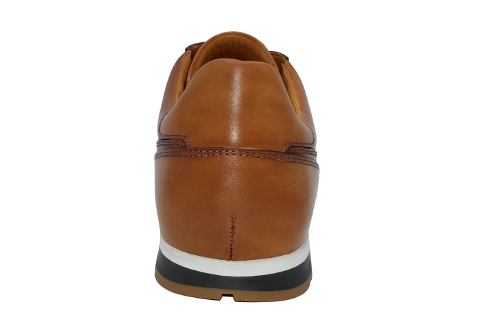 Magnanni baskets 23932 cognac3084201_3