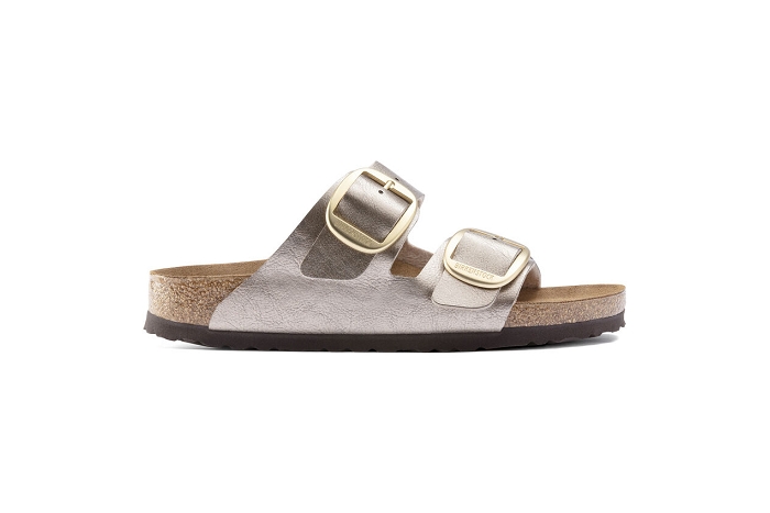 Birkenstock nu pieds sandale arizona1020882 or