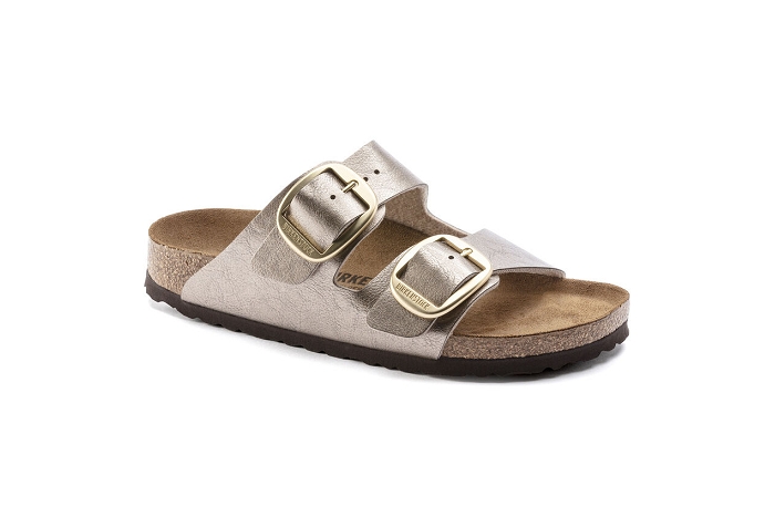 Birkenstock nu pieds sandale arizona1020882 or3089301_2