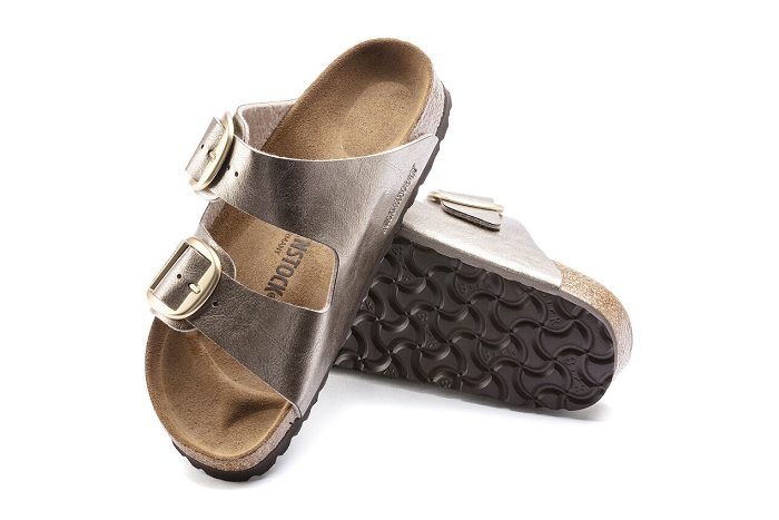 Birkenstock nu pieds sandale arizona1020882 or3089301_5