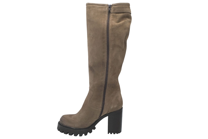 Bencivenga bottes imma65003 taupe3092601_2