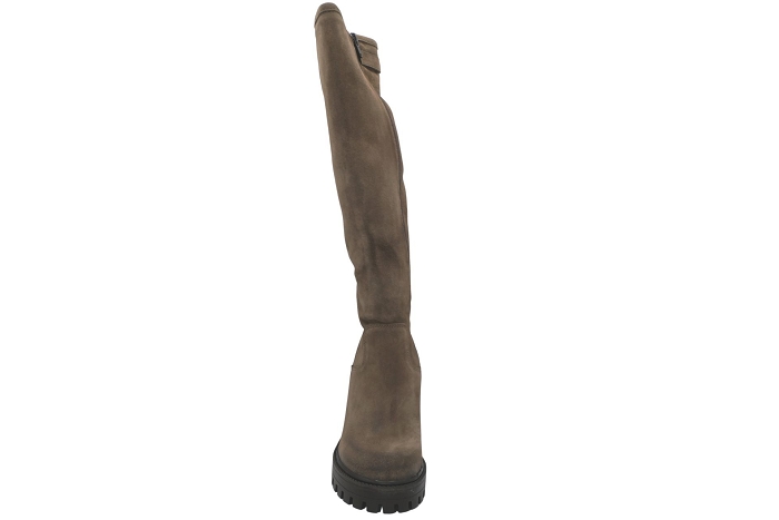 Bencivenga bottes imma65003 taupe3092601_3