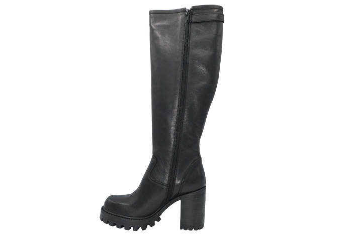 Bencivenga bottes imma65001 noir3092701_2