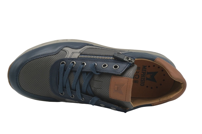 Mephisto derby bradley 61456159 navy3095101_3