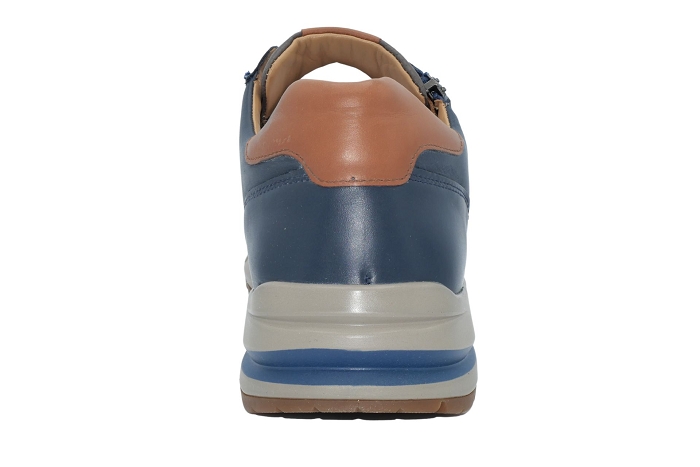 Mephisto derby bradley 61456159 navy3095101_4