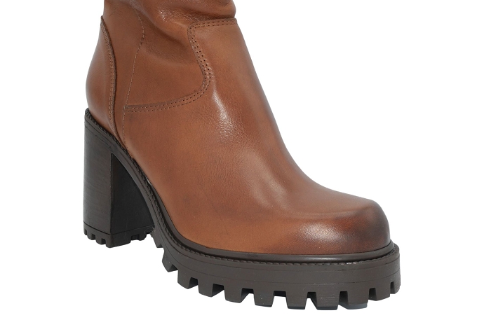 Bencivenga bottes imma65002cuoio cognac3095201_4