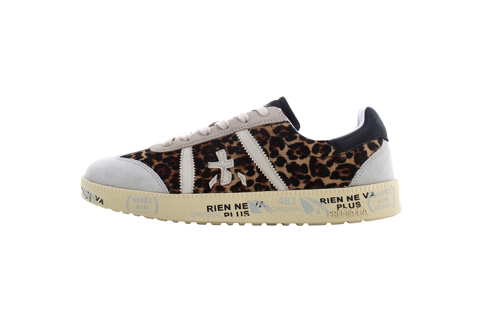 Premiata baskets bonnied 5941leo leo3100301_2