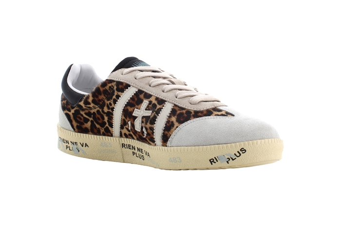 Premiata baskets bonnied 5941leo leo3100301_3