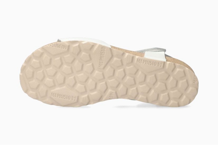 Mephisto nu pieds sandale vitaly blanc3107101_4