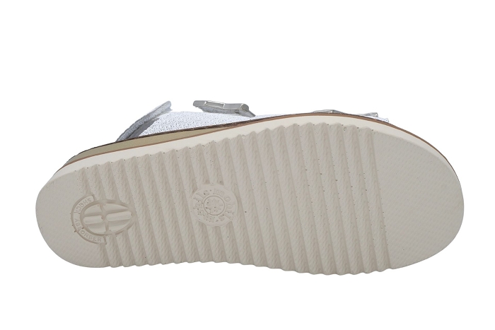 Mephisto nu pieds sandale darcie 52530 blanc3107801_4