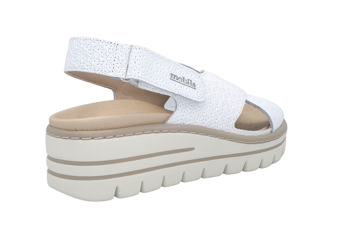 Mephisto nu pieds sandale cordelia  52530 blanc3108001_3