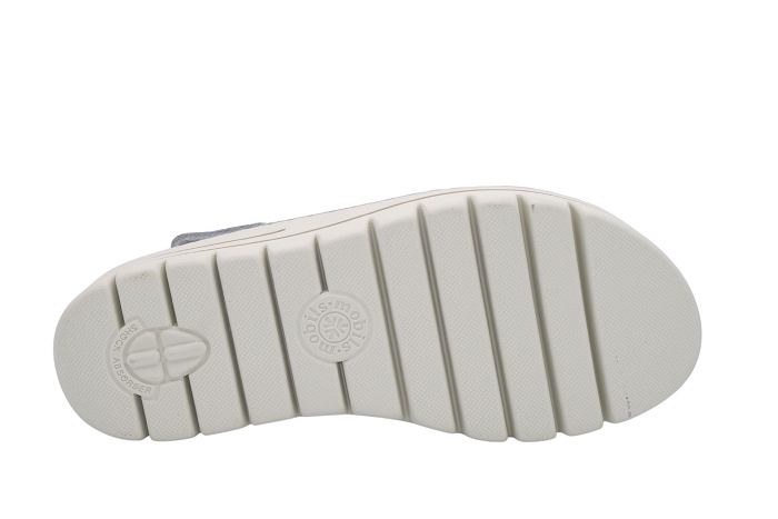Mephisto nu pieds sandale cordelia  52530 blanc3108001_4