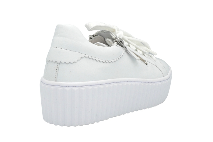 Gabor baskets 23200 blanc3112001_3