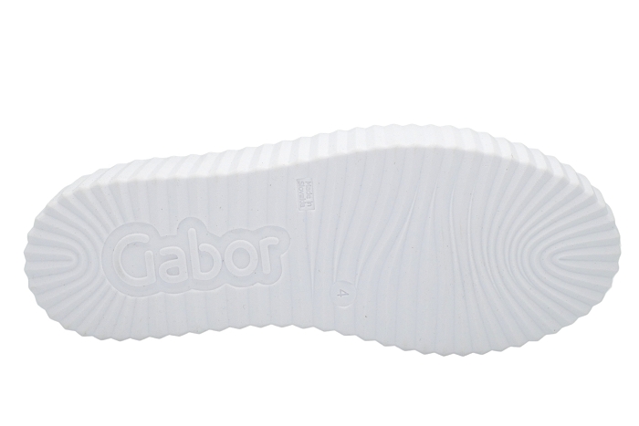 Gabor baskets 23200 blanc3112001_5