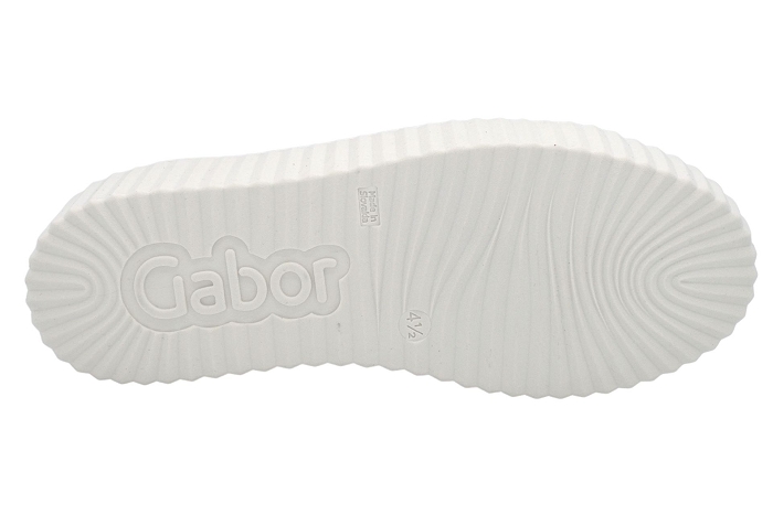 Gabor baskets 23200 beige3112002_5