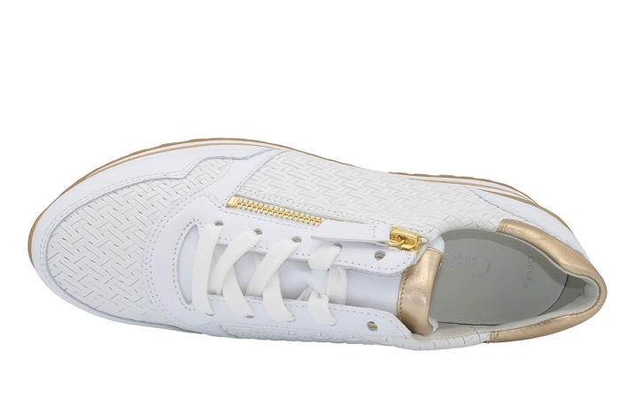 Gabor baskets 26528 blanc3112201_4