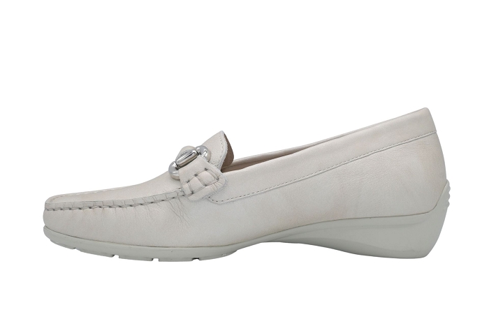 Mephisto mocassin natala 10134 blanc3113901_2