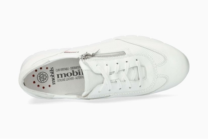 Mephisto derby donia   7830 blanc3114001_2