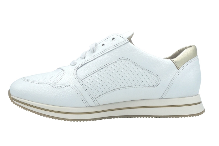 Mephisto baskets leenie 9930 blanc3114201_2