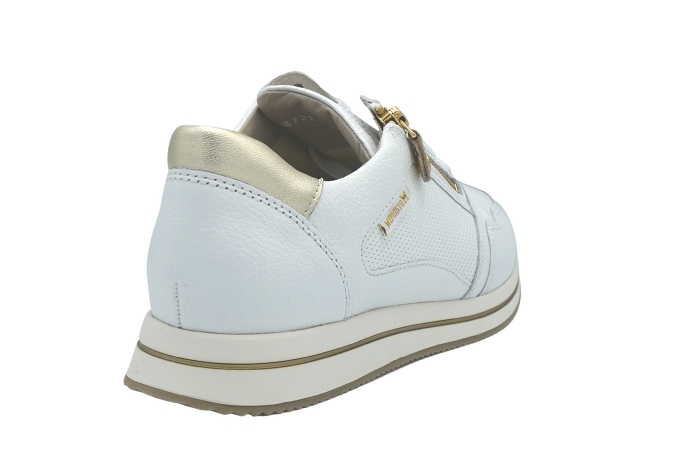 Mephisto baskets leenie 9930 blanc3114201_3