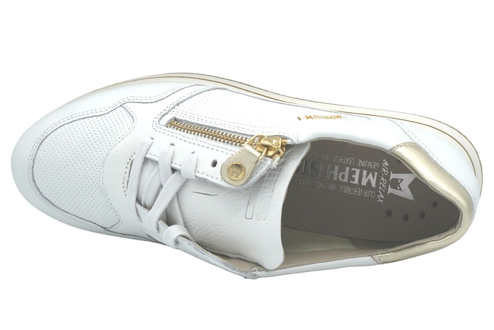 Mephisto baskets leenie 9930 blanc3114201_4