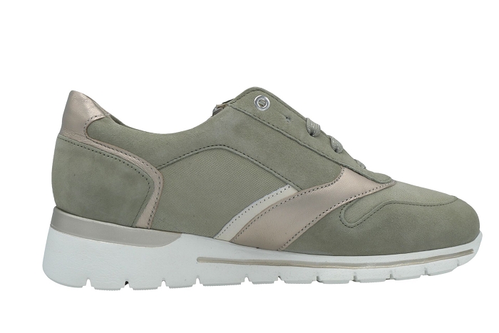 Mephisto derby ereen 12292 kaki