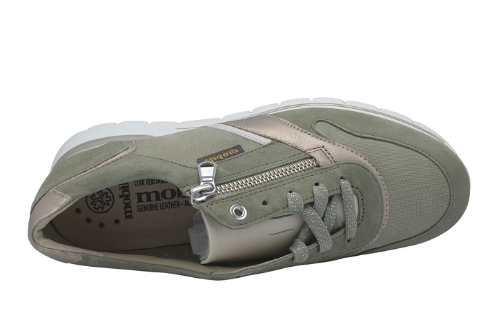 Mephisto derby ereen 12292 kaki3115001_2