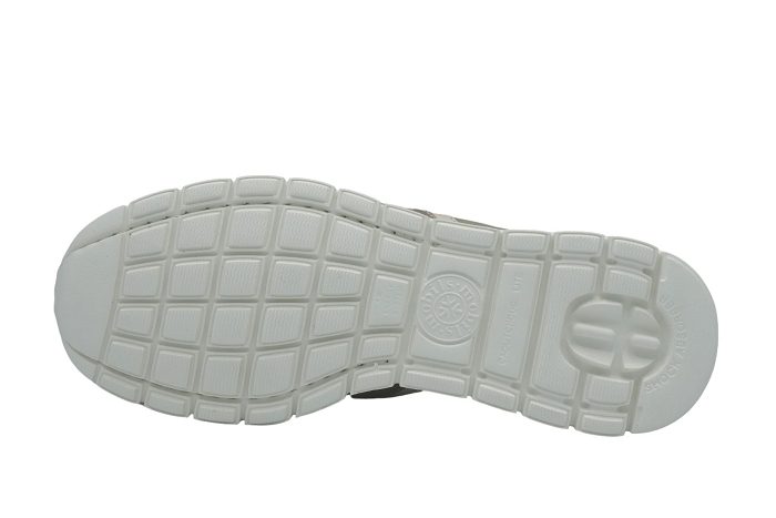 Mephisto derby ereen 12292 kaki3115001_3