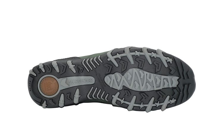All rounder derby naila tex kaki3115802_5