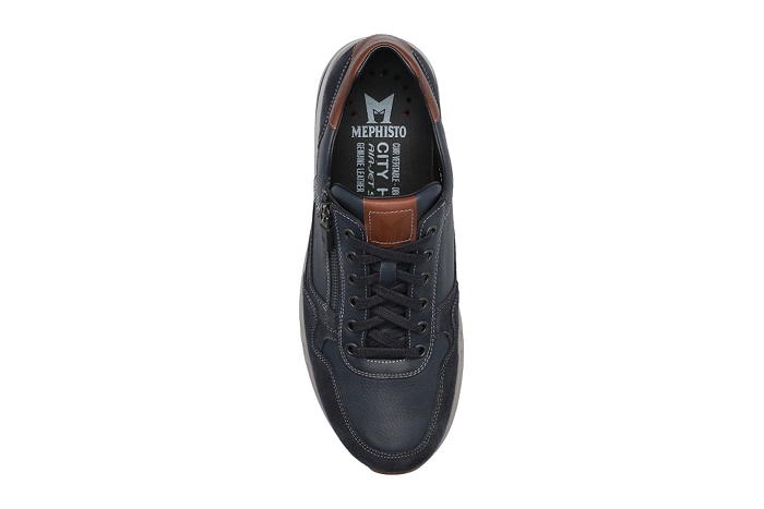 Mephisto derby bradley 3655 navy3117901_2