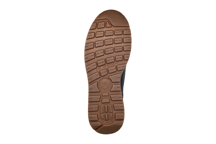 Mephisto derby bradley 3655 navy3117901_3