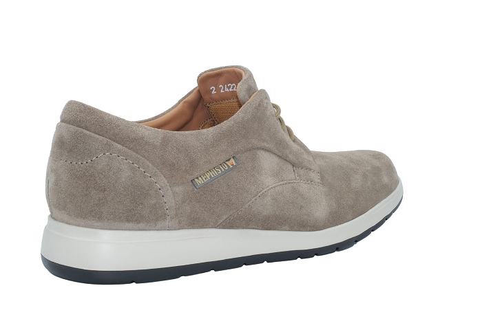 Mephisto derby valerio beige3118101_3