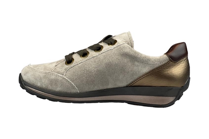 Ara derby 44587 taupe3120301_2