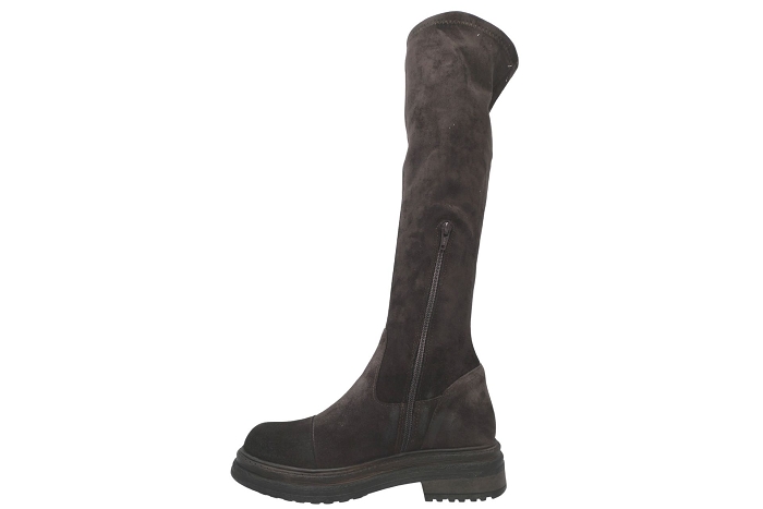 Scarpeitailia bottes 15105 vel tdm buck marron3122001_2