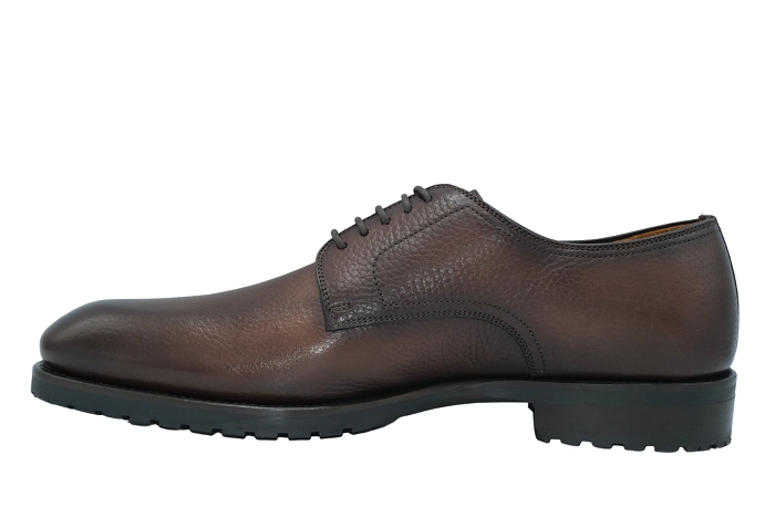 Magnanni derby 23794 marron3124701_2