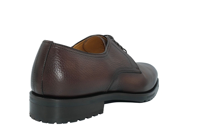 Magnanni derby 23794 marron3124701_4