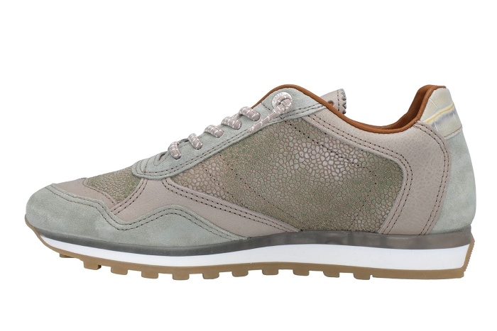 Cetti baskets c848 e23 kaki3131001_2