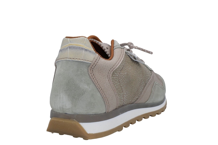 Cetti baskets c848 e23 kaki3131001_4