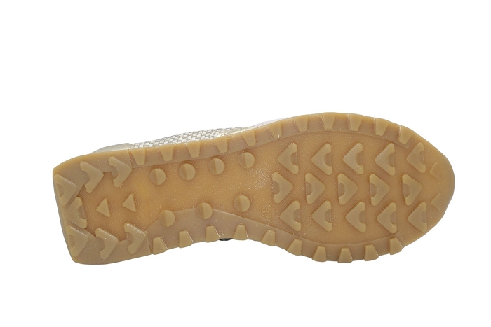 Cetti baskets c848 e23 kaki3131001_5