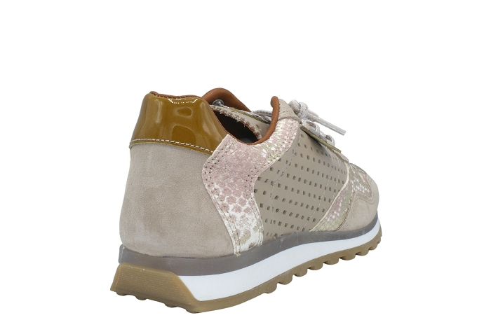 Cetti derby c848 perfo beige3131301_3