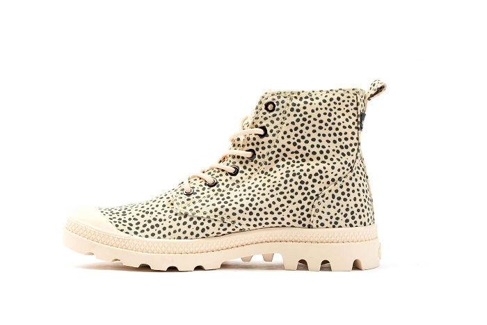 Palladium boots bottines pampa hi 98617 leo3133701_2