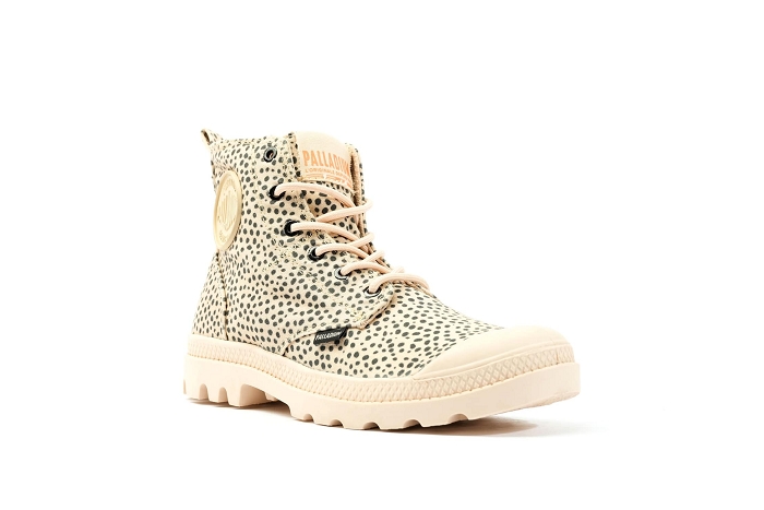 Palladium boots bottines pampa hi 98617 leo3133701_3