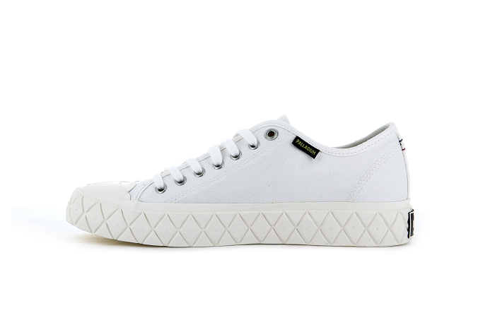 Palladium baskets palla ace hom blanc3134301_3