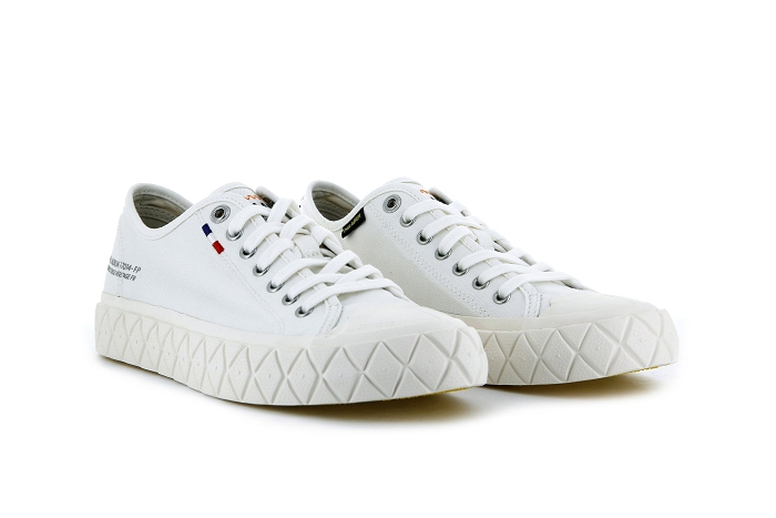 Palladium baskets palla ace hom blanc3134301_4