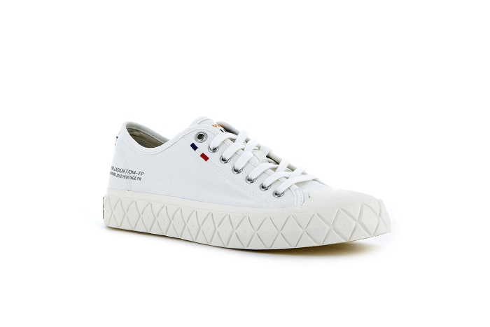 Palladium baskets palla ace hom blanc3134301_6